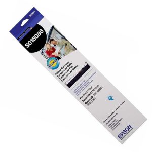 Cinta Epson S015086 FX-2180 Original
