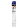 Cinta Epson S015335 FX2190/LQ2090 Original
