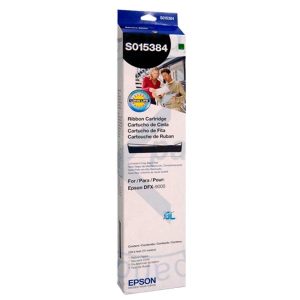 Cinta Epson S015384 DFX9000 Original