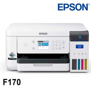 Impresora Epson Surecolor F170