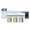Impresora Epson Surecolor F570 Sublimación