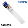 Cinta Epson S015335