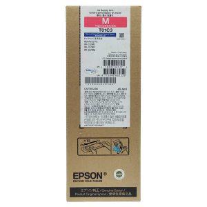 Tinta Epson T01C320 Magenta C579R Original