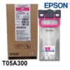 Tinta Epson T05A300 Magenta