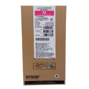 Tinta Epson T05A300 Magenta WF-C878R Original