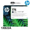 Tinta Hp 1XB22A 775