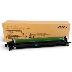 Drum Xerox 013R00688 C7120/25/30 Original
