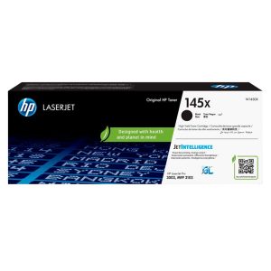Toner Hp W1450X 145X Negro