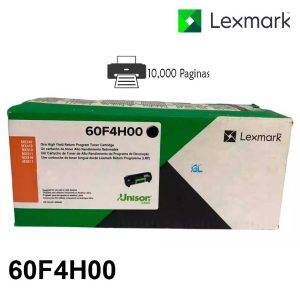 60F4H00