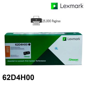 62D4H00