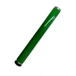 Cilindro Sharp AL100DR AL-1000, AL-2030, AL-2050