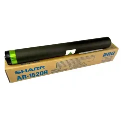 Cilindro Sharp AR-152DR AL-1000, AL-1551, AL-2040