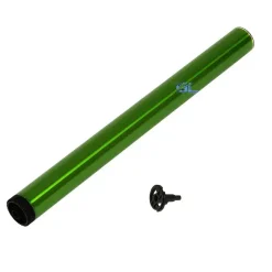 Cilindro Sharp AR-205DR AR-161, AR-163, AR-201