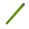 Cilindro Sharp AR-310DR AR-M257, AR-M317, MX-M264N
