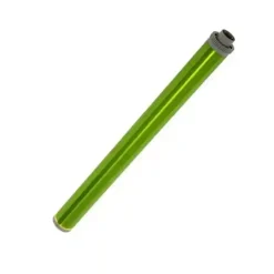 Cilindro Sharp AR-310DR AR-M257, AR-M317, MX-M264N