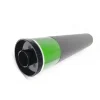 Cilindro Sharp AR-620DR R-M550, AR-M620, MX-M623