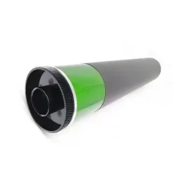 Cilindro Sharp AR-620DR R-M550, AR-M620, MX-M623