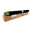 Cilindro Sharp MX-312NR MX-M260, MX-M310, MX-M264N