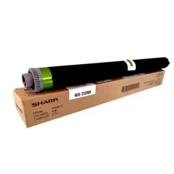 Cilindro Sharp MX-312NR MX-M260, MX-M310, MX-M264N