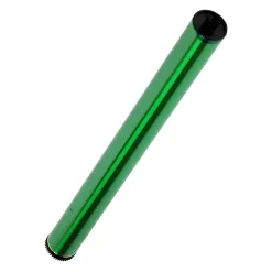 Cilindro Sharp MX-500NR MX-M283N, MX-M363N, MX-M363U