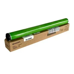 Cilindro Sharp MX-560DR MX-M364N, MX-M365N, MX-M464N