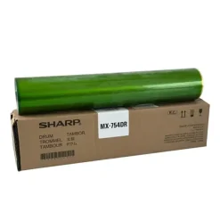 Cilindro Sharp MX-754DR MX-M654N, MX-M754N, MX-M6570