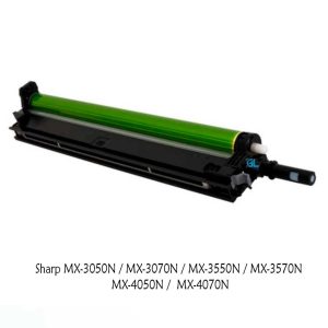 Unidad Drum Sharp MX-40NUSA