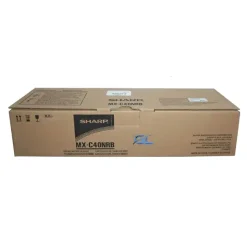 Drum Sharp MX-C40NRB Negro MX-C40