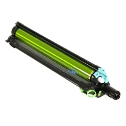 Drum Sharp MX-C40NRS Cyan Magenta Yellow SL-M2625D, MLT-D116S