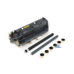 Kit de Mantenimiento 40X2848 E250, E350, E352, E450