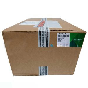 Kit de Mantenimiento Lexmark 40X9138