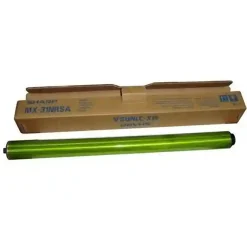 Cilindro Sharp MX-31NRSA Negro MX-2600N, MX-3100N, MX-4100N
