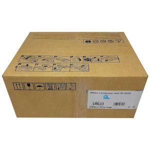 Fotoconductor Ricoh 407324 SP 4500HA Original