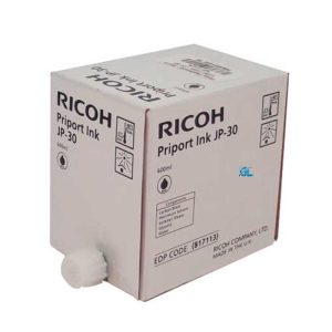Tinta Ricoh 817113C
