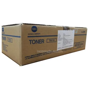 Toner Konica Minolta TN-116 Bizhub 184, 185 A1UC020