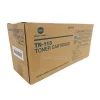 Toner Konica Minolta TN-113 4518602 Bizhub 160, 161, 1610