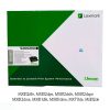 Unidad de Imagen Lexmark 52D0Z00
