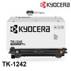 Toner Kyocera TK-1242