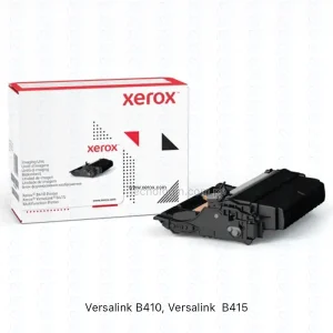 Tambor Xerox 013R00702 Versalink B410, B415