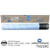 Toner Konica Minolta TN228C Cyan Bizhub C226i, C266i, C286