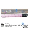 Toner Konica Minolta TN228M Magenta Bizhub C226i, C266i, C286 ACVH391