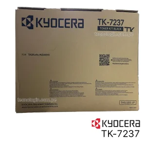 Toner Kyocera TK-7237
