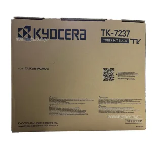 Toner Kyocera TK-7237 TASKalfa MZ4000i